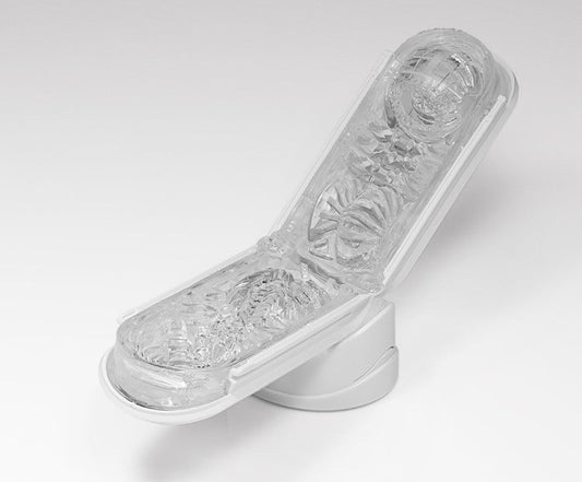 Tenga Flip 0 - Zero