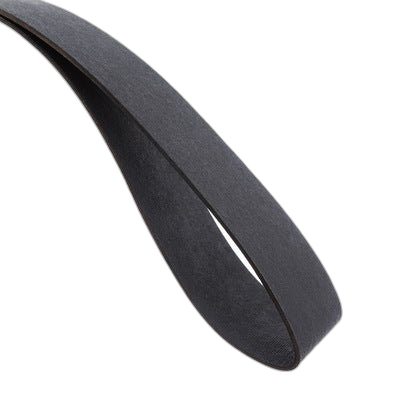 ruff GEAR Tanker Paddle