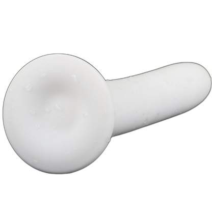 Mochi - Beginner Anal Dilator - Anal Dildo - 3 Sizes Anal Trainer