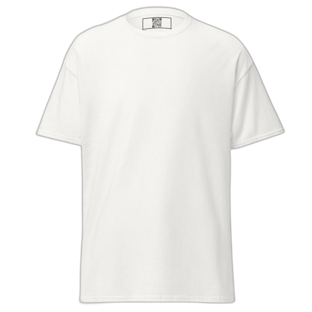 NeuroSpicy T-Shirt
