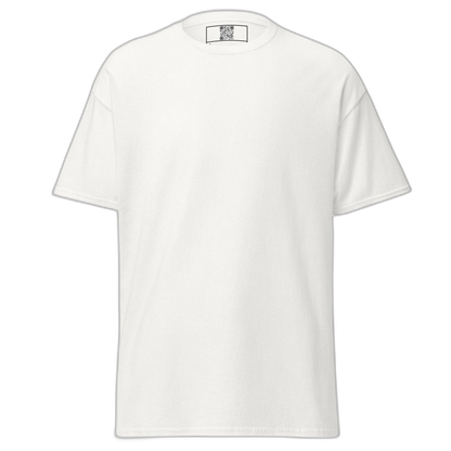 NeuroSpicy T-Shirt
