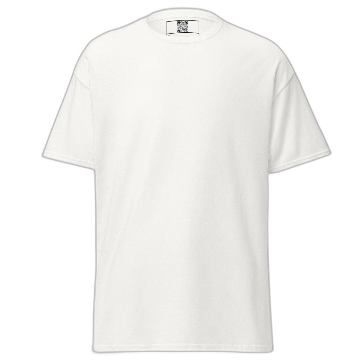 NeuroSpicy T-Shirt