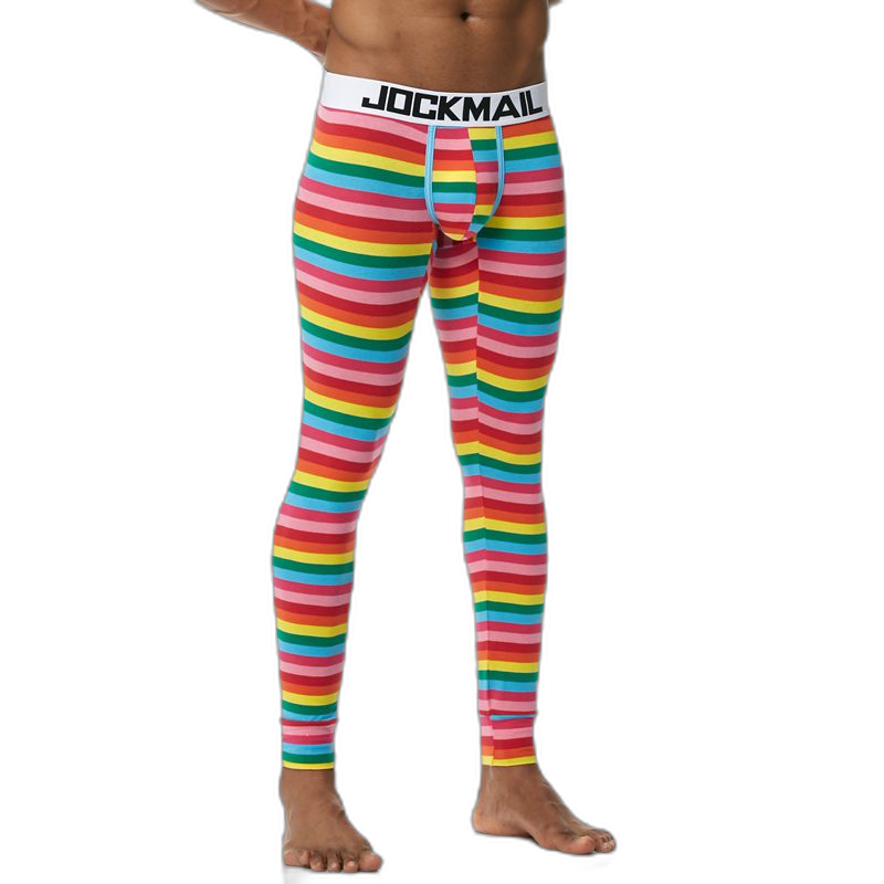 Thermal Long Johns / Underwear