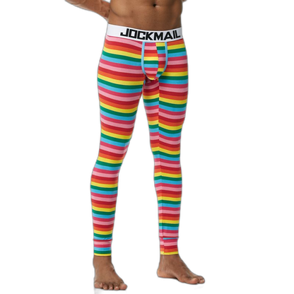Thermal Long Johns / Underwear