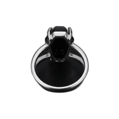 Coffin Ring