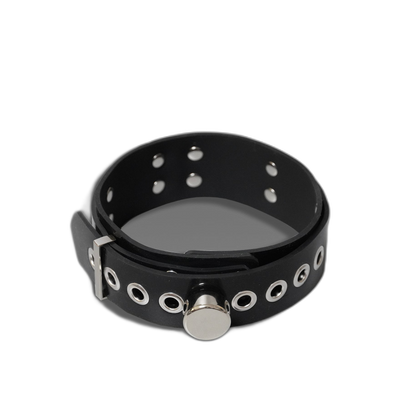 Maglock Series - Silicone Collar