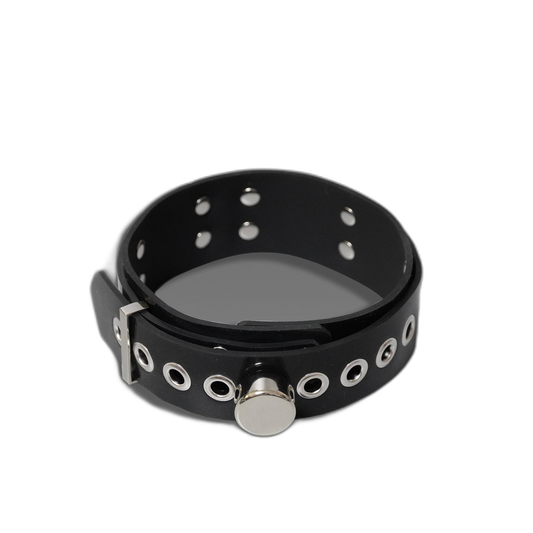 Maglock Series - Silicone Collar