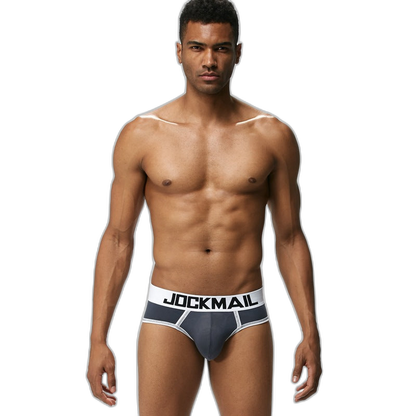 Essentials Quick-Dry Brief