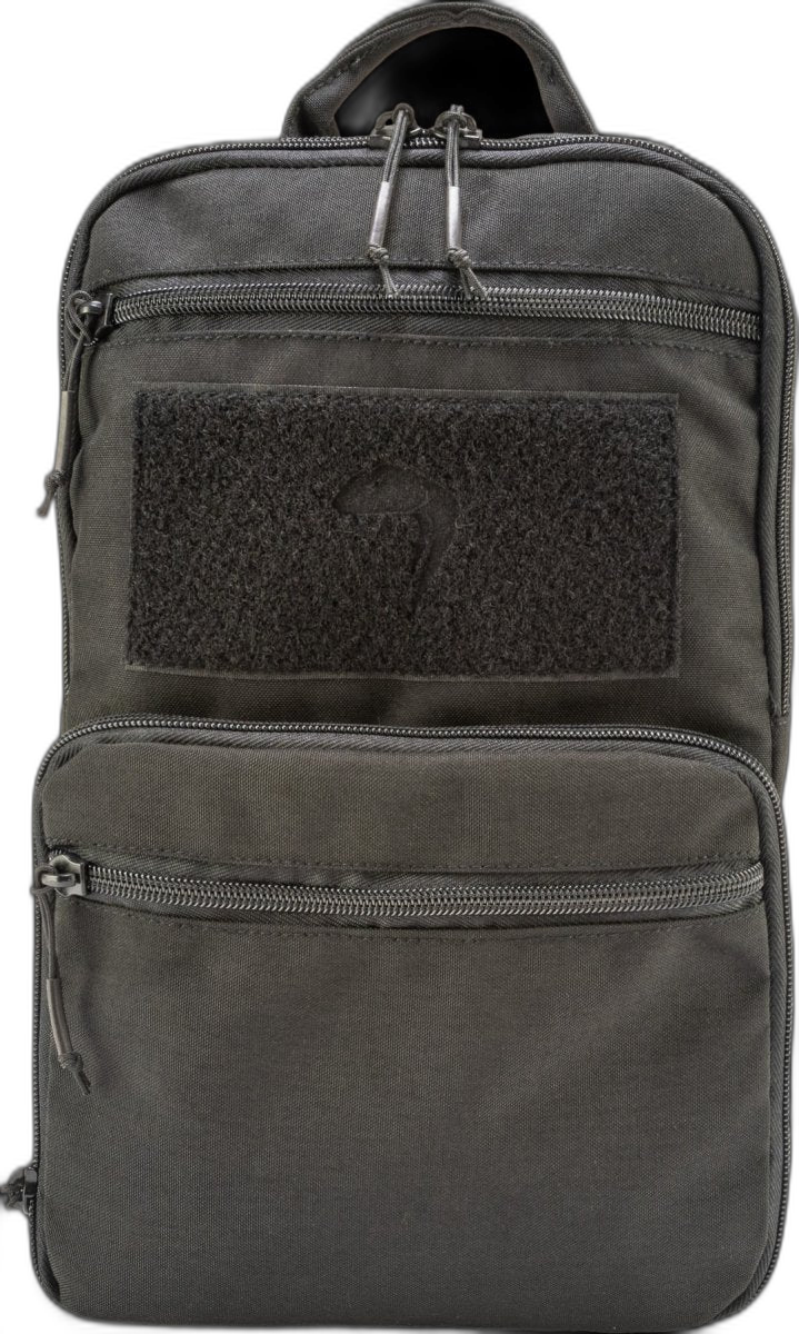 Viper Tactical VX Buckle Up Charger Pack (Various Colours)