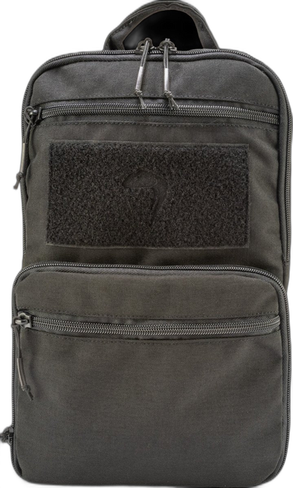 Viper Tactical VX Buckle Up Charger Pack (Various Colours)