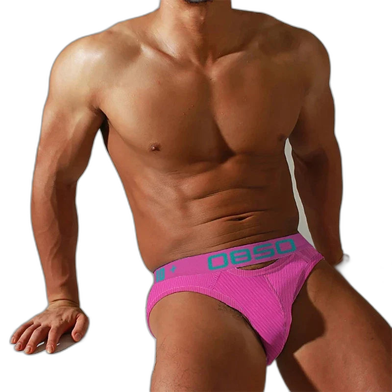 OBSO Muted Briefs