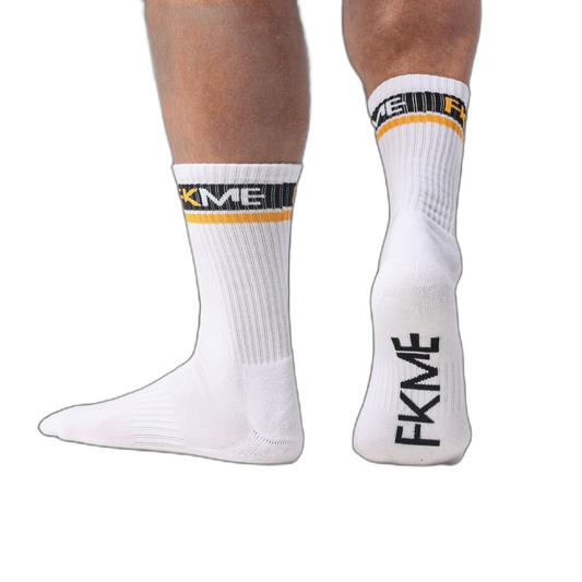 FKME Classic Sole Socks