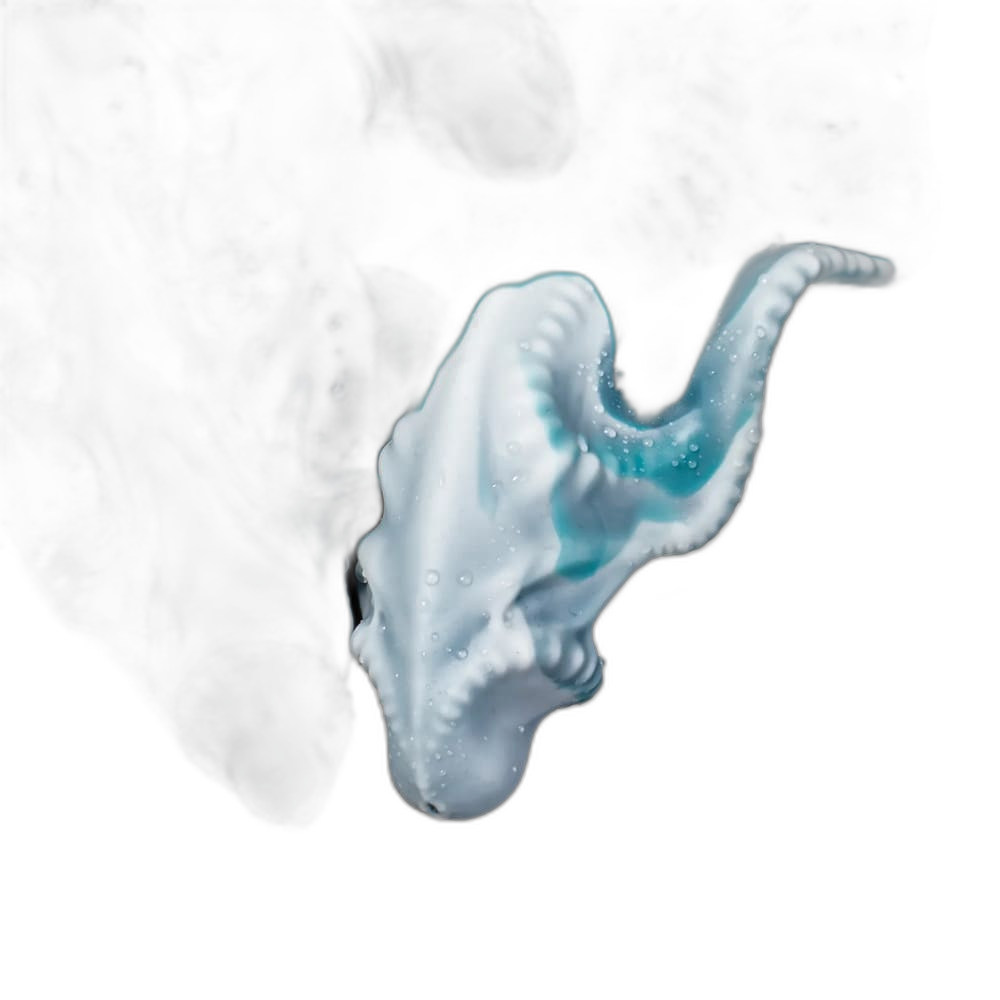 Surge Wing - Winged Fantasy Dildo