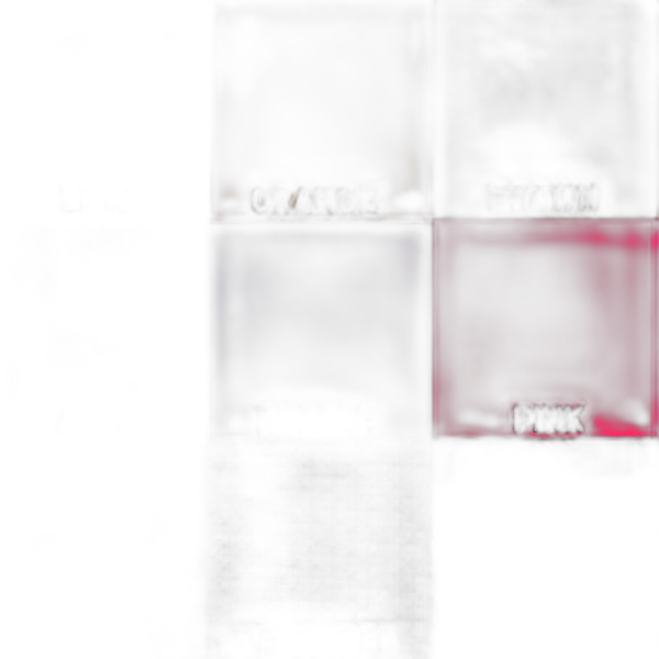 Build Your Own MR.S Neoprene PUPPY Hood