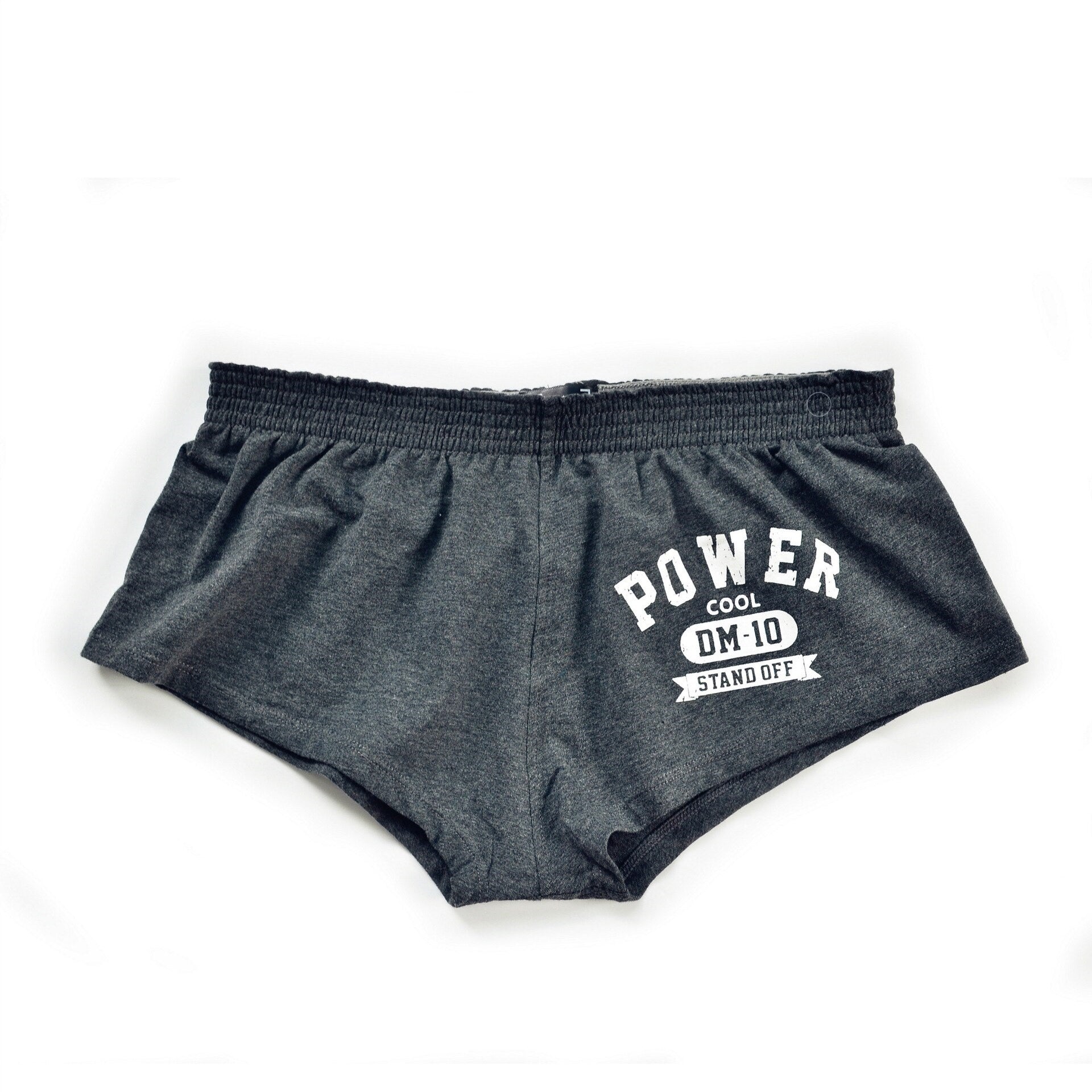 D.M. Comfort Boxer Shorts