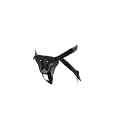 Strap-on Harness - Dildo Compatible