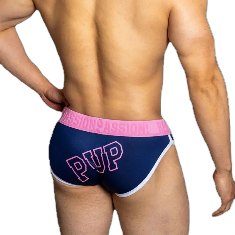 Tutti Frutti Pup Brief Underwear