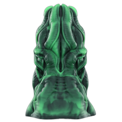 SWISOK Min-Flayer - Octopus Mouth Masturbator – Fantasy Stroker