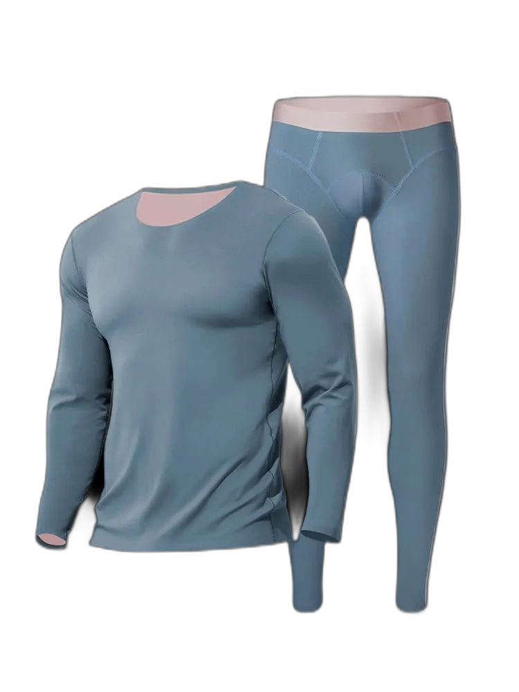 Thermal Underwear Set