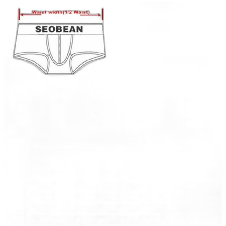 Seobean Classic Boxers