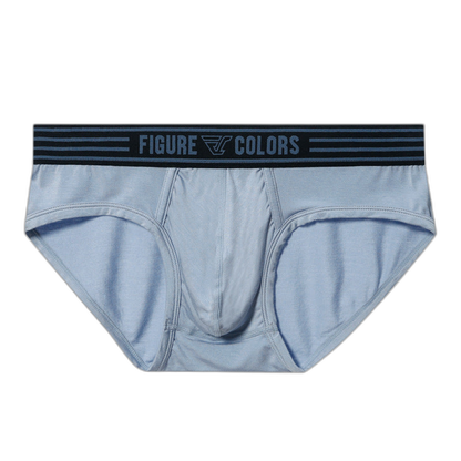 Figure Essentials Briefs
