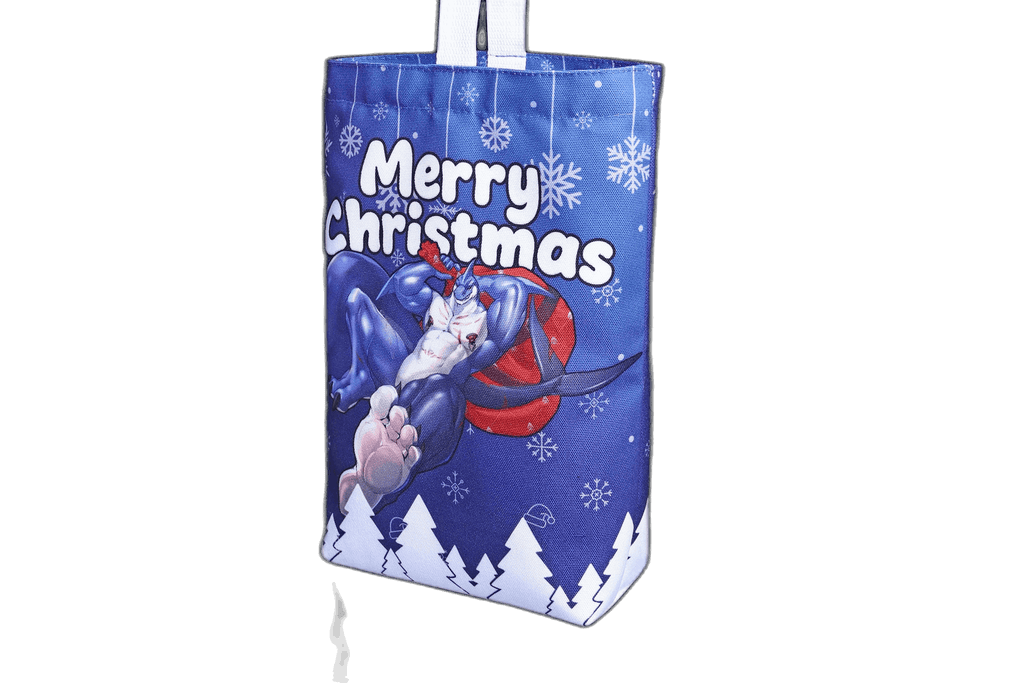 Swisok Gift Bag