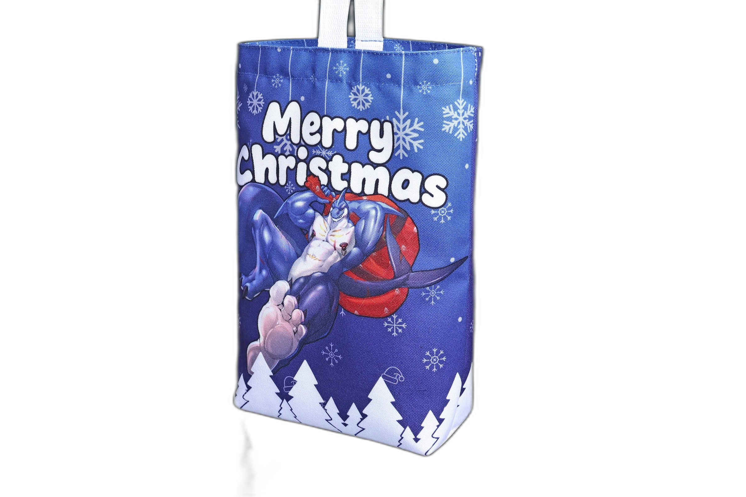 Swisok Gift Bag