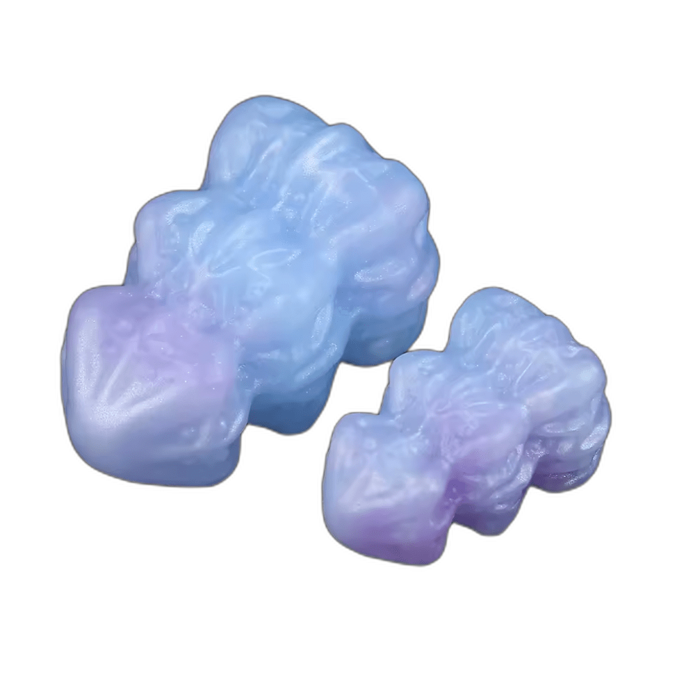 Insertable Spawn Eggs 5pack