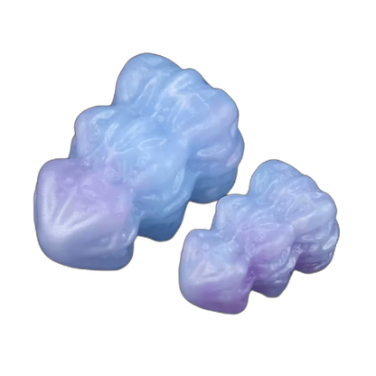 Insertable Spawn Eggs 5pack