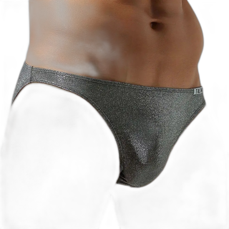 Tauwell Shine Bright Sexy Briefs