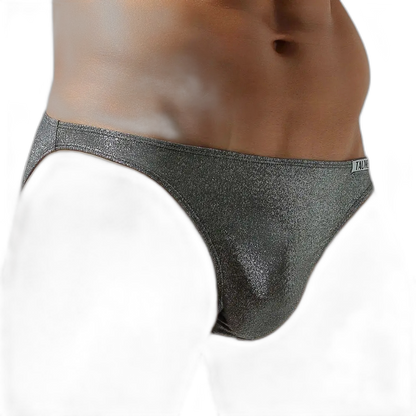 Tauwell Shine Bright Sexy Briefs