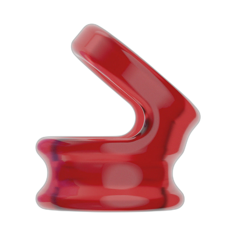 Thick Top C-Sling