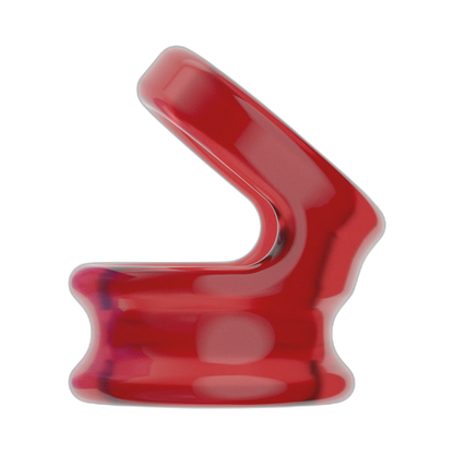 Thick Top C-Sling