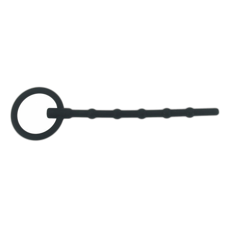 Silicone Sounding Rods