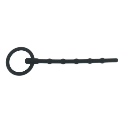 Silicone Sounding Rods