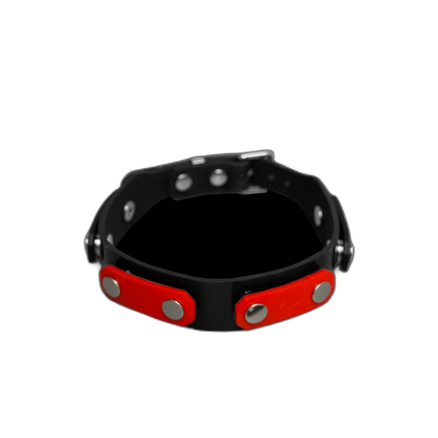 Magnet Silicone Choker