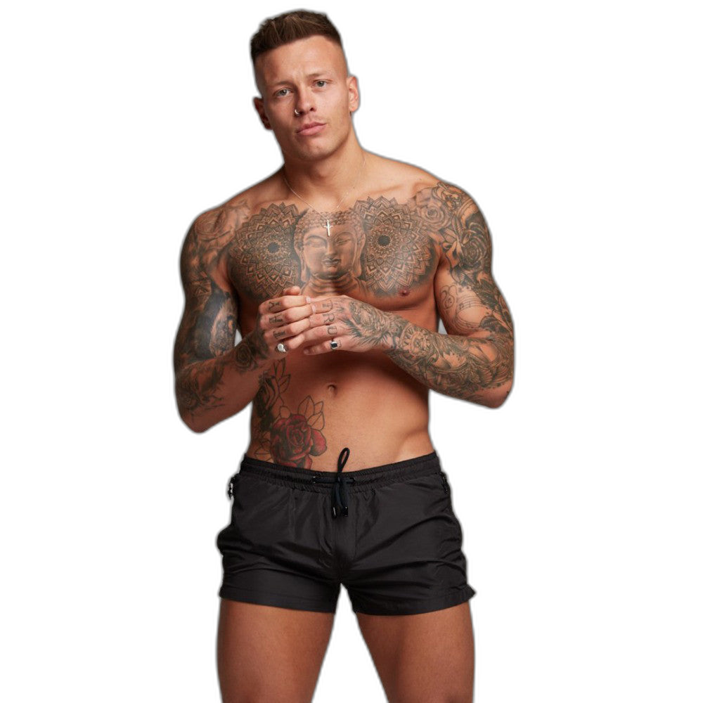 Shark Board Shorts