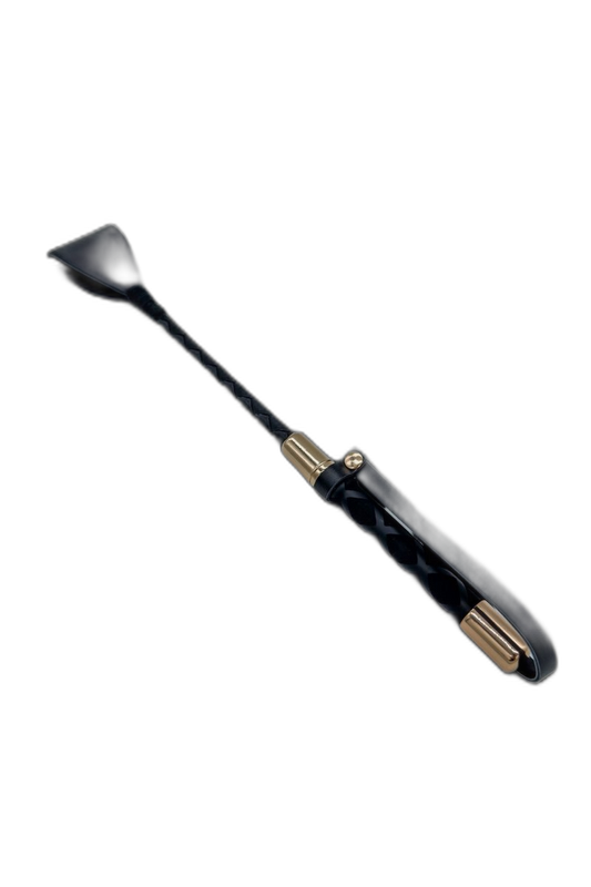 Riding Crop 30cm