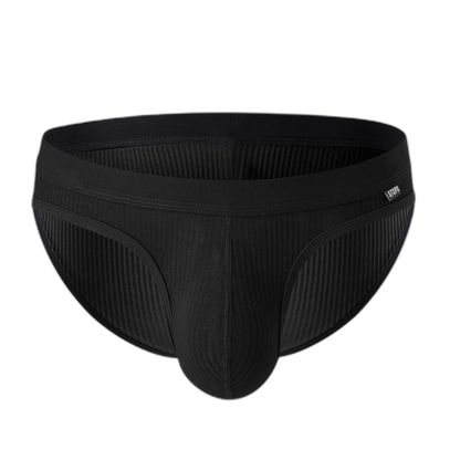 GX Wave Briefs