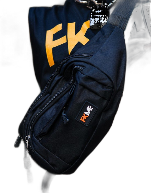 FKME Classic Bumbag