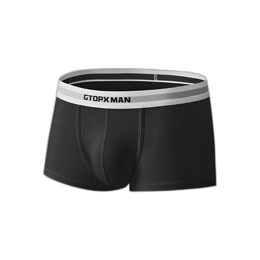 GX Boxer Briefs