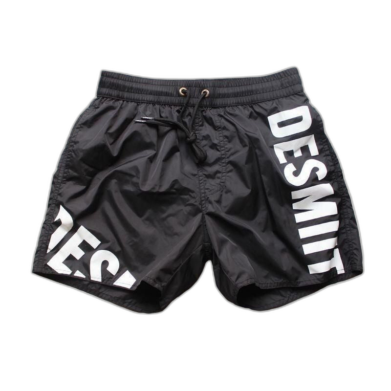 Impact Swim Shorts