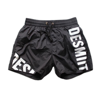 Impact Swim Shorts