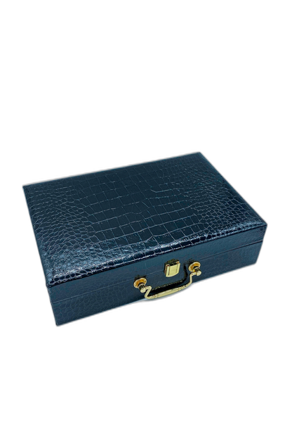 Adult Bondage Box