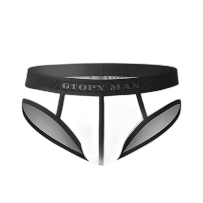 GX Briefs