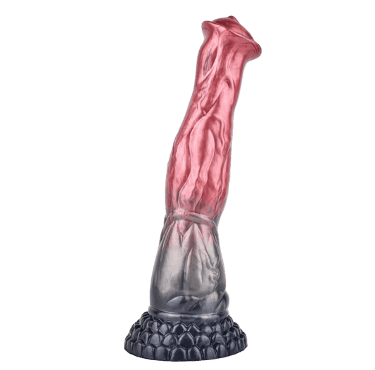 The Stag 28.5cm/6.4cm