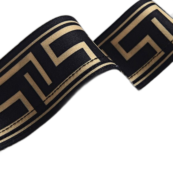 Separate Ball Pouch Breathable Trunks