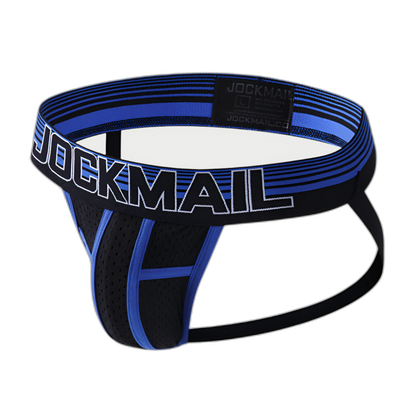Mesh Jockstrap