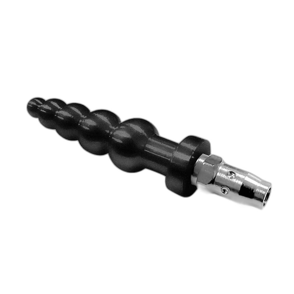 JYBL - Vac-U-Lock Adapter
