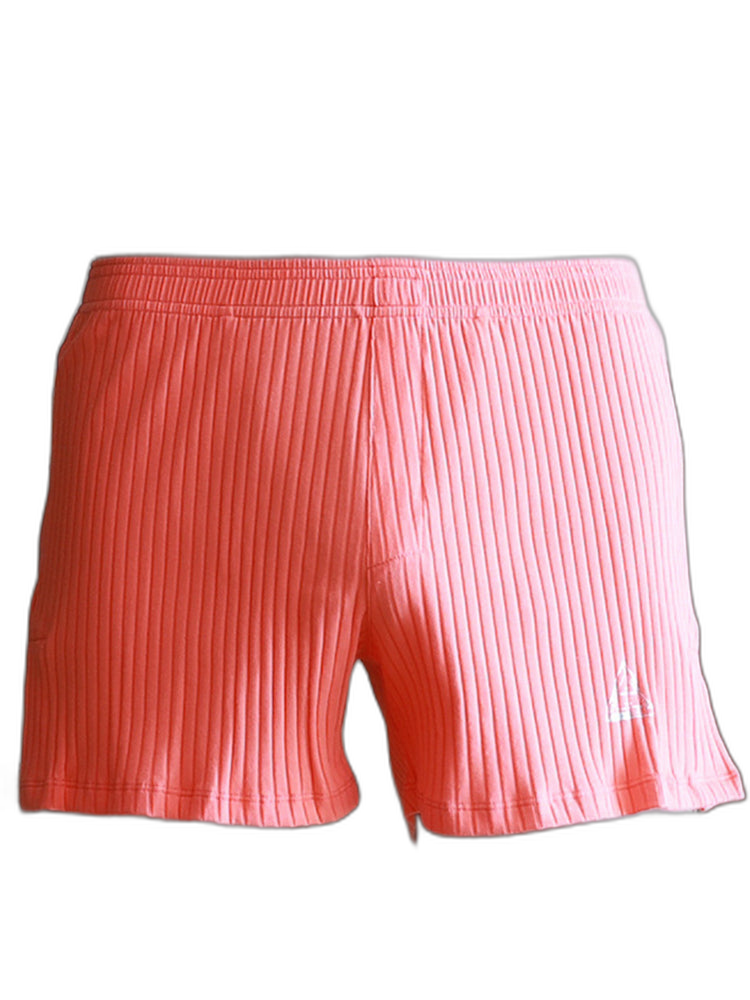 Men’s Soft Cotton Woven Boxer Shorts